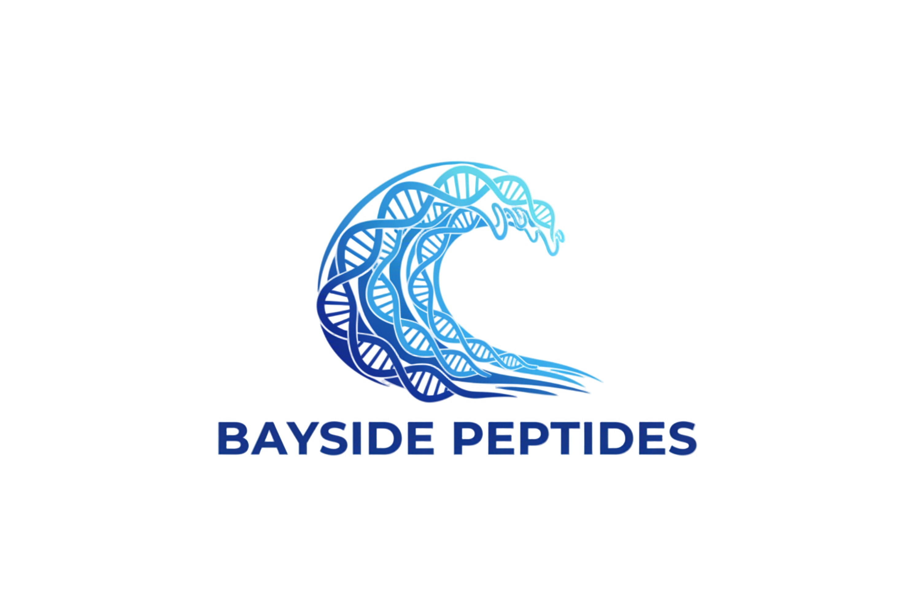 Bayside Peptides